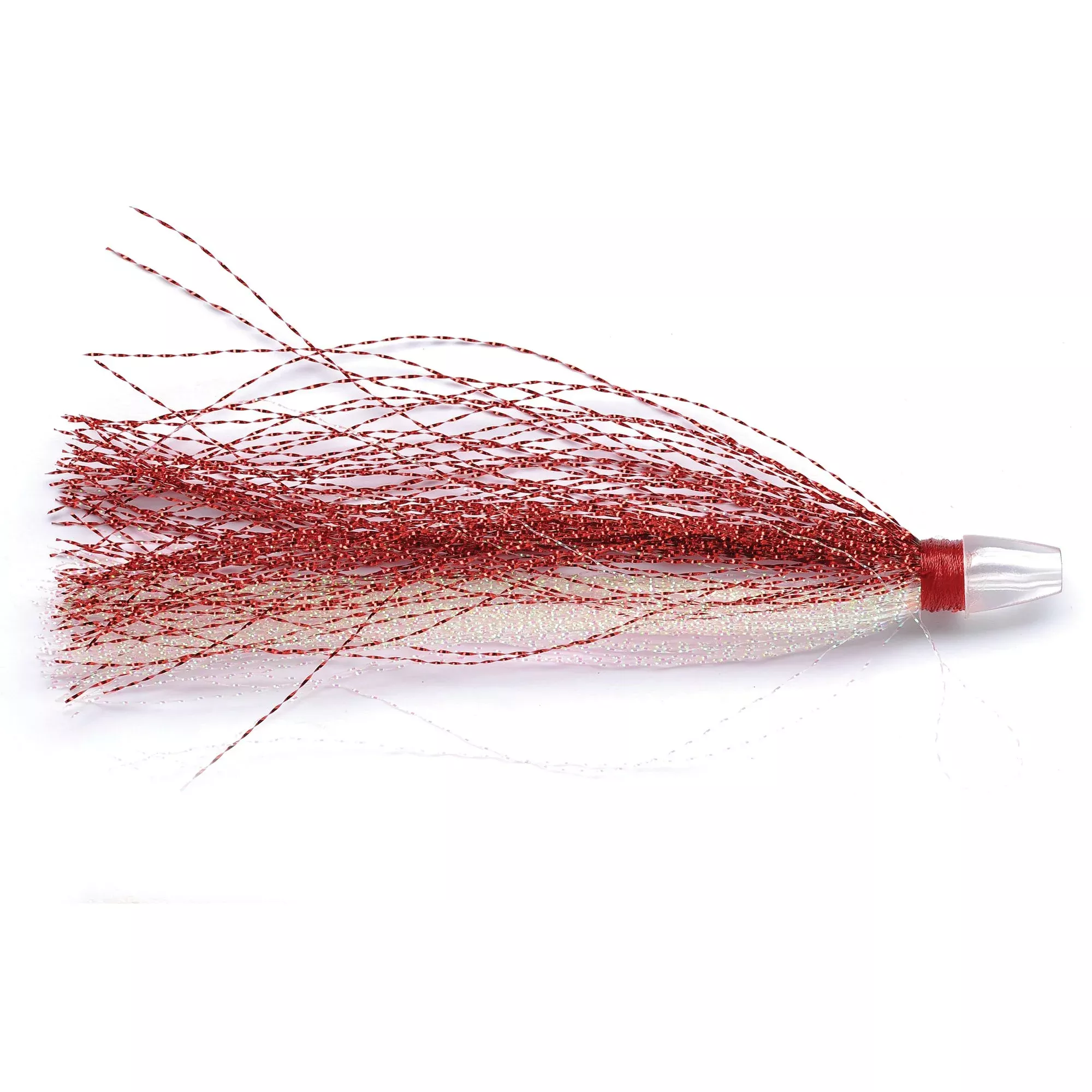 P-Line Squid Inserts 4.5″