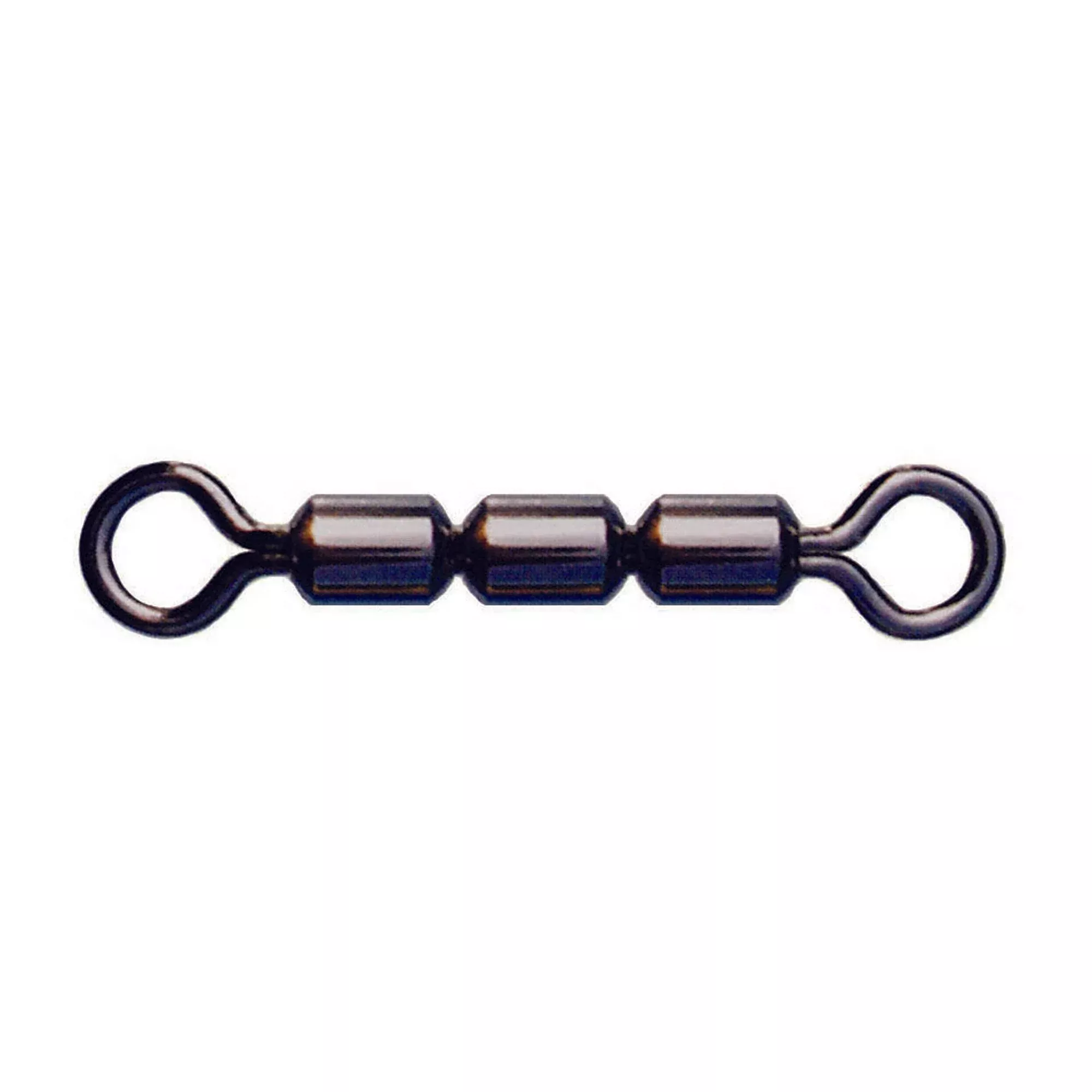 P-Line Swivel HI-S 3 Rolling