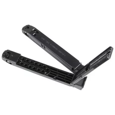 P320 Airgun Magazine 2-Pack, AMPC-177-30