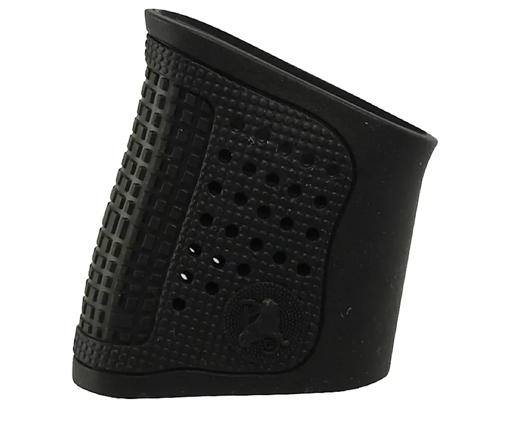 Pachmayr Tactical Grip Glove for S&W M&P Shield