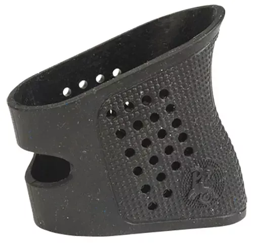 Pachmayr Tactical Grip Glove Soft with Finger Grooves for Glock Subcompact