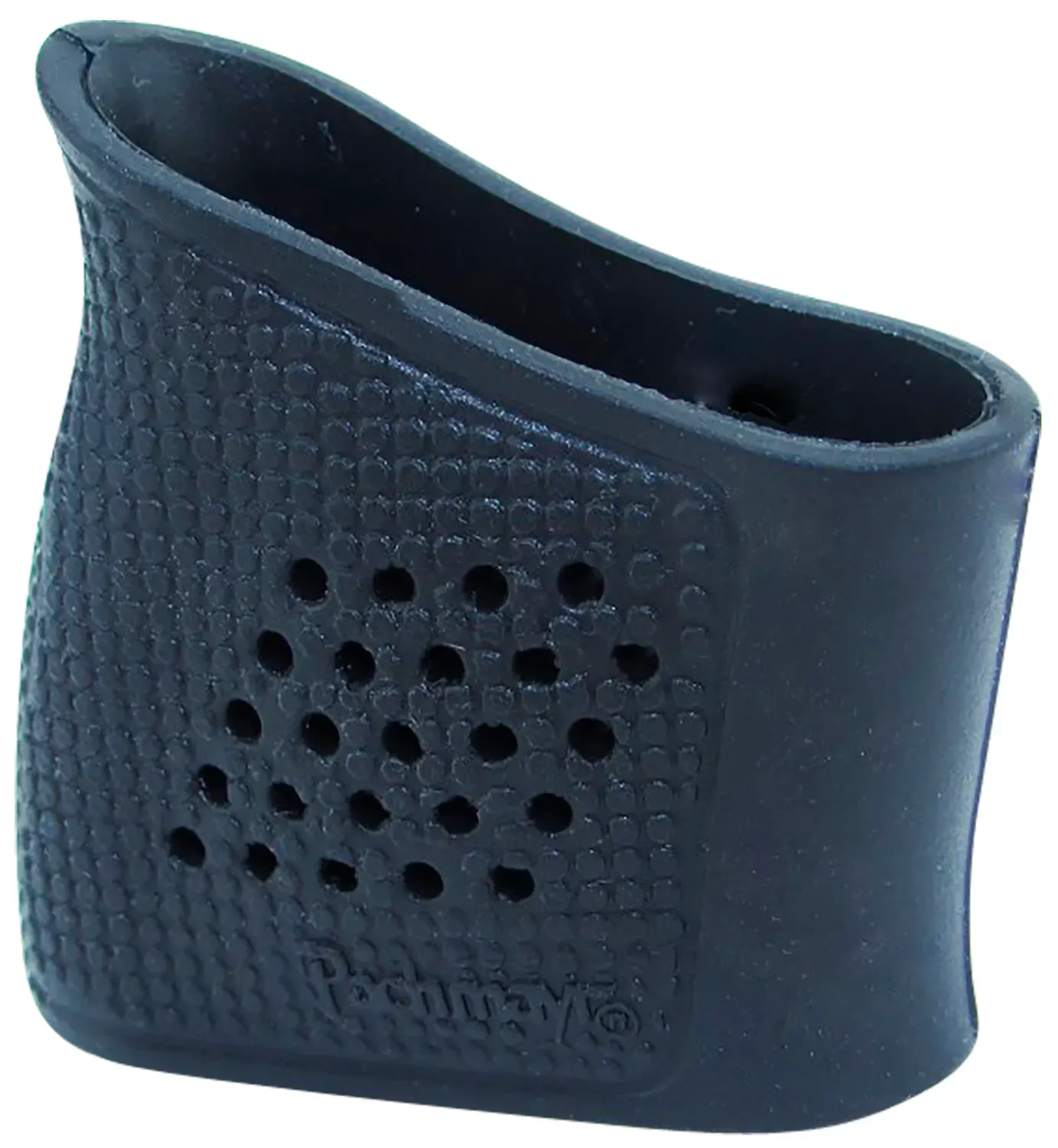 Pachmayr Tactical Grip Glovefor Ruger LCP