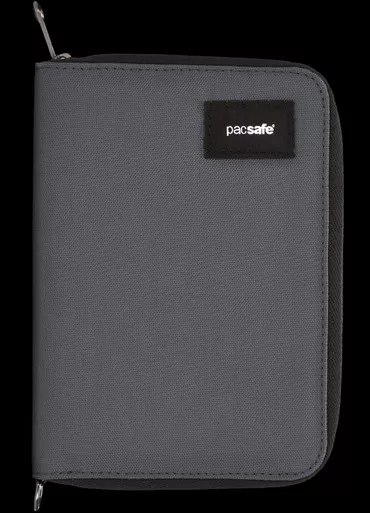 Pacsafe RFIDsafe Compact Organizer