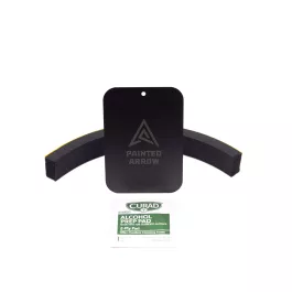 Painted Arrow Outdoors Accessory Pro-Pack