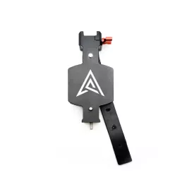 Painted Arrow Outdoors Pic-Mag Camera Mount