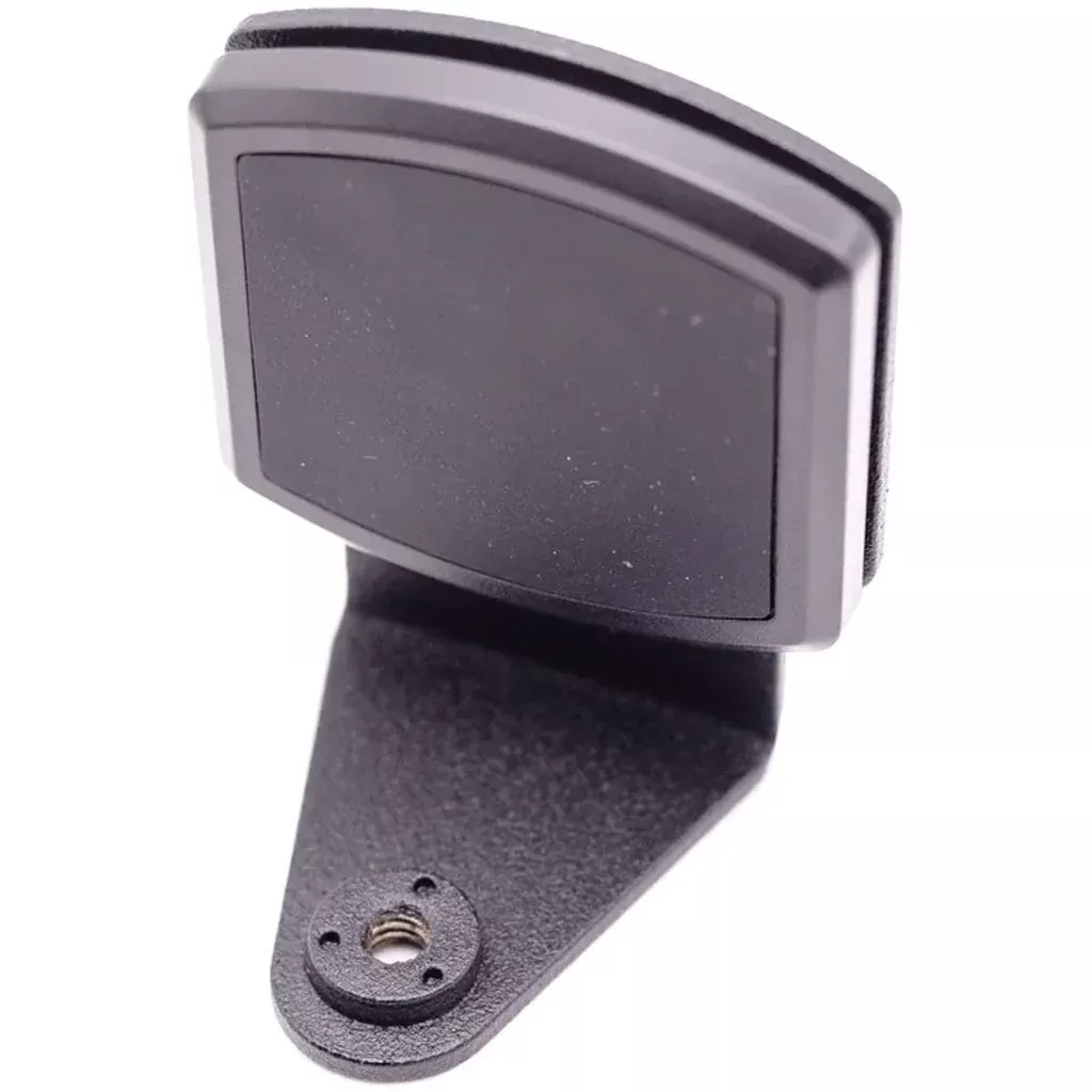 Painted Arrow Smartphone Magnetic Tripod Head