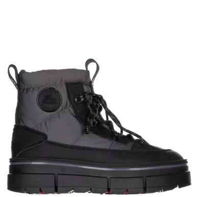 PAJAR Helicon Nylon With Ice Grippers Boots