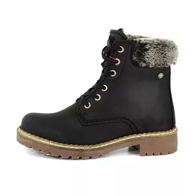 PAJAR Womens Panthil Boot