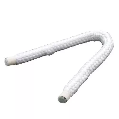 Panama | Flame Torch Wicking | For Panama Flame Torch Model 05100