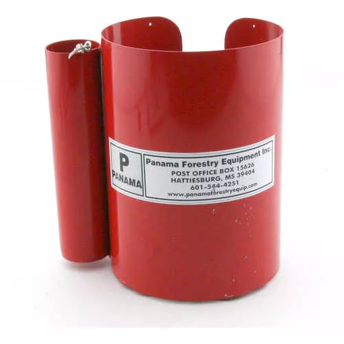 Panama | Truck Mounting Bracket | For Panama Drip Torches