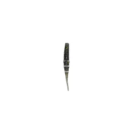 Panfish Slayers Bloodworm - Night Shade