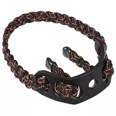 Paradox Bowsling Elite