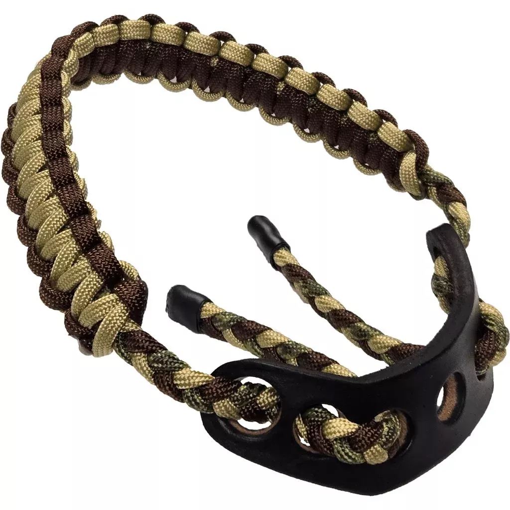 Paradox Custom Cobra Bow Sling