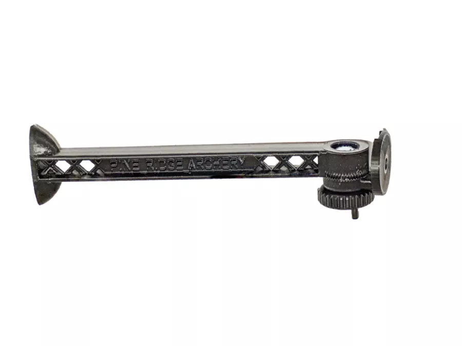 Paradox Kwik Stand Tri-Pod Bow Support (Leg Only)