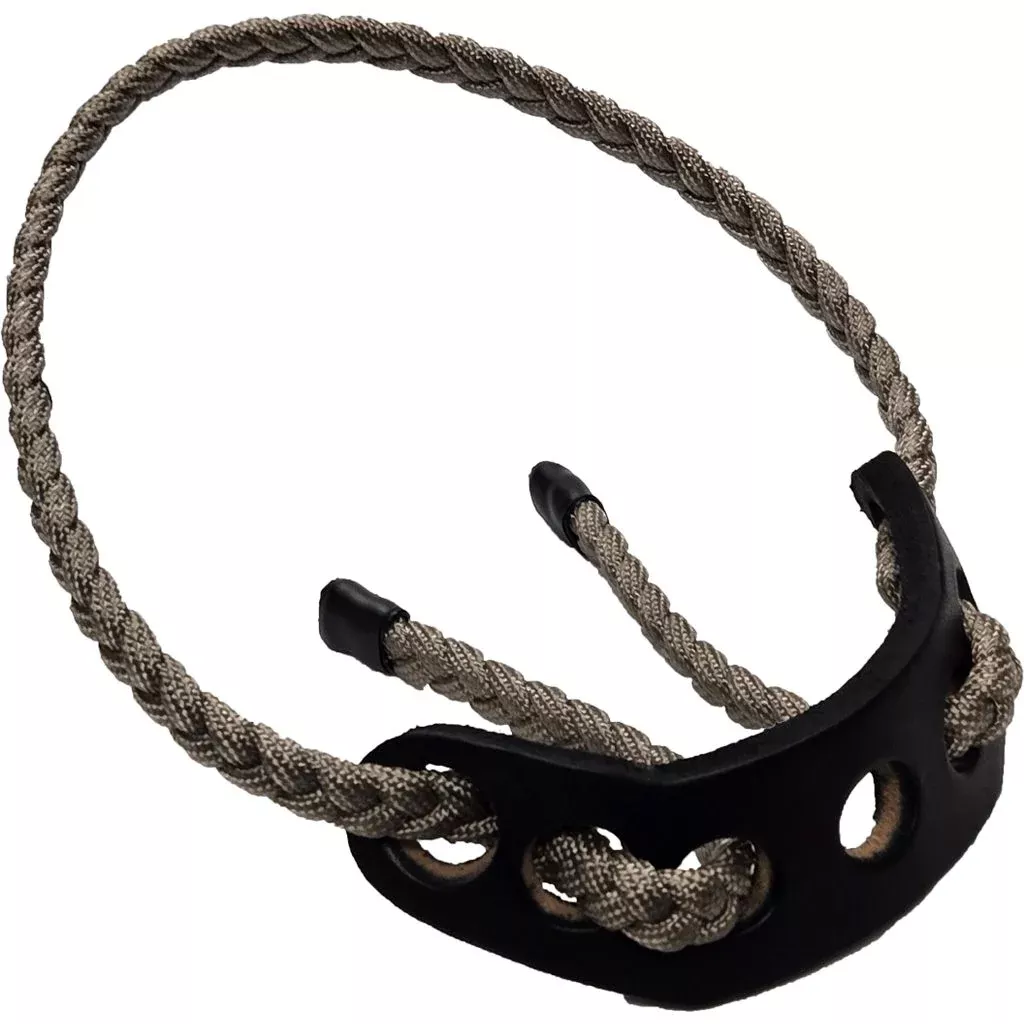 Paradox Standard Bow Sling