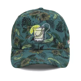 Paramount Outdoors Women's Mezcal Ponytail Cap