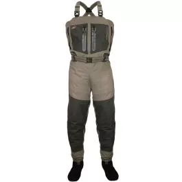 Paramount Outdoors Women's Whetstone Breathable Waders