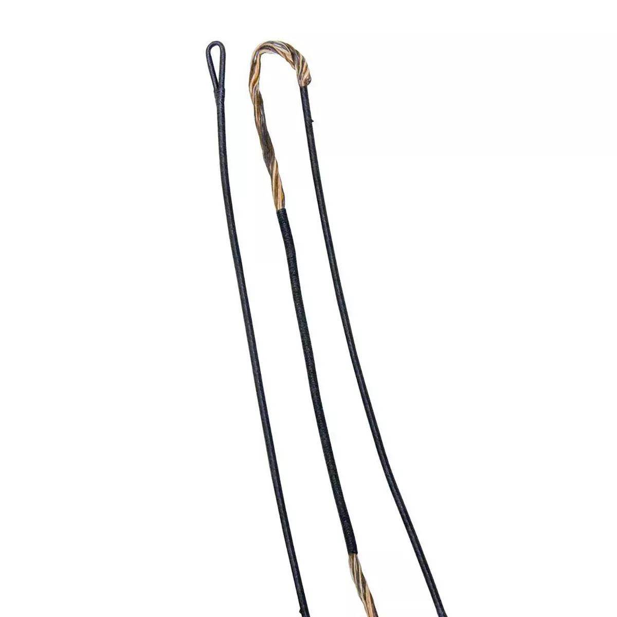 Parker Crossbow Cables 23"