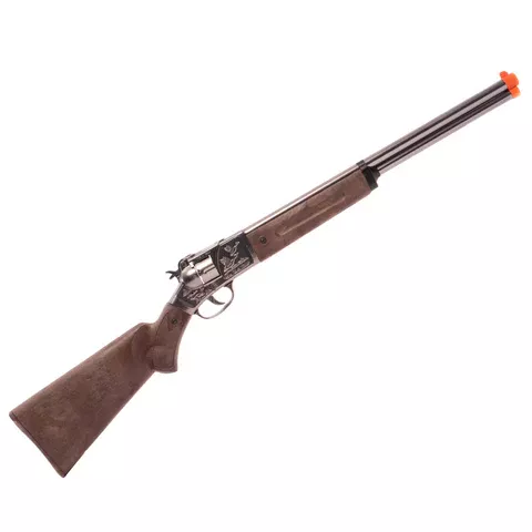 Parris Manufacturing Duck 12 Shot Cap Rifle #4732C