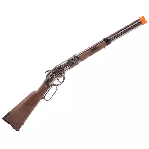 Parris Manufacturing Elk 8 Shot Cap Rifle #4733C