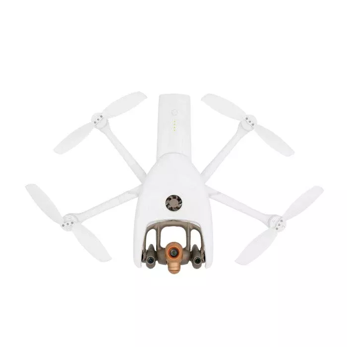 Parrot ANAFI Ai Drone