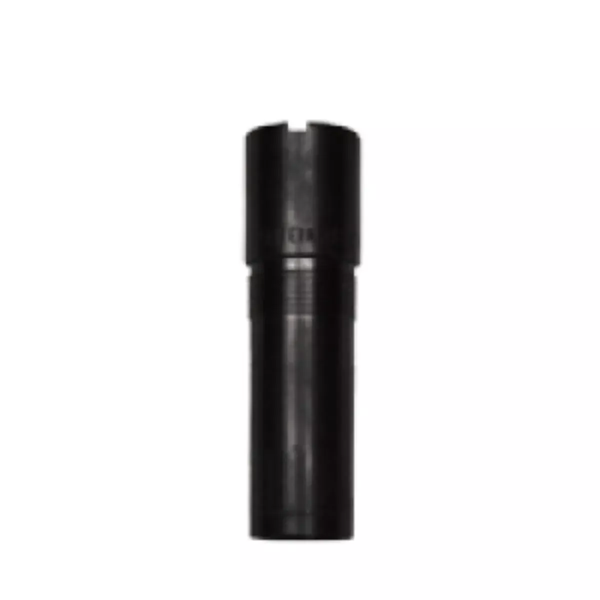 Patternmaster 12ga Benelli/Beretta Mobile Black Cloud Full