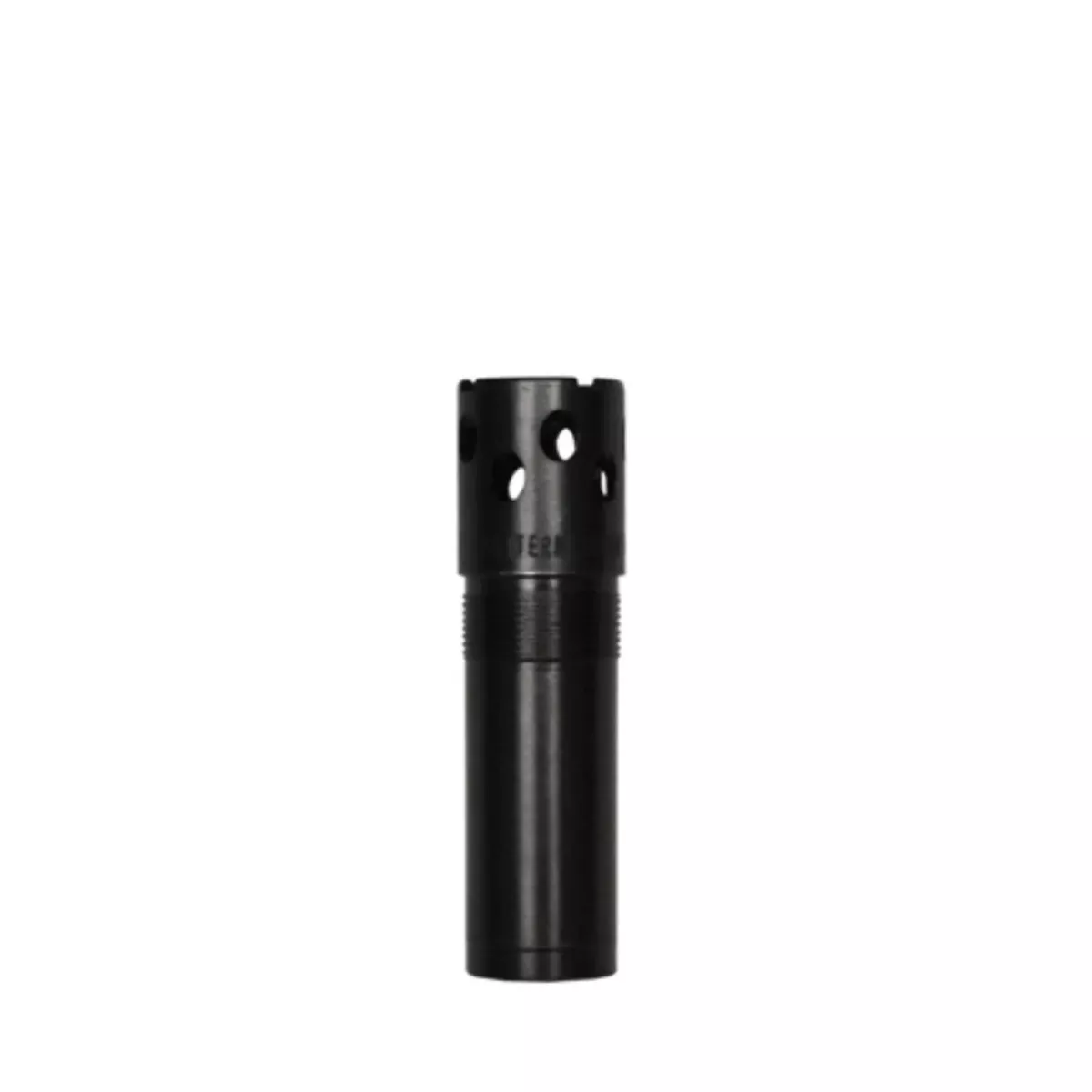 Patternmaster 12ga Benelli/Beretta Mobile Classic Long Range Choke Tube