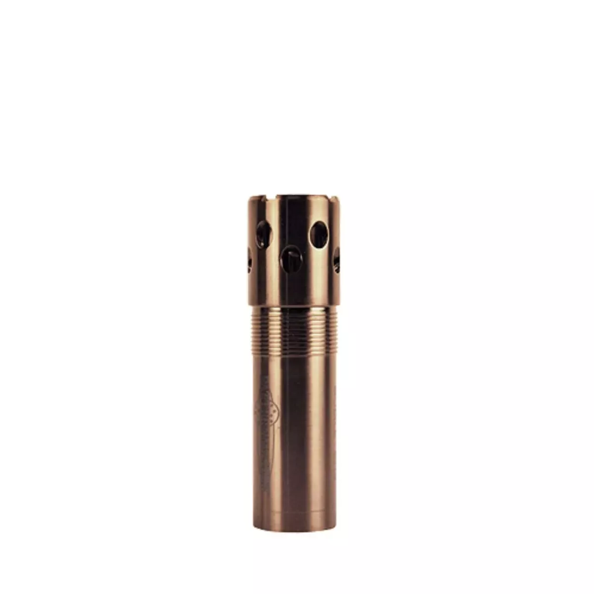 Patternmaster 12ga Benelli/Beretta Mobile Code Black Duck
