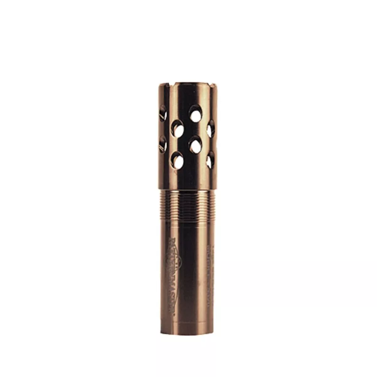 Patternmaster 12ga Benelli/Beretta Mobile Code Black Goose