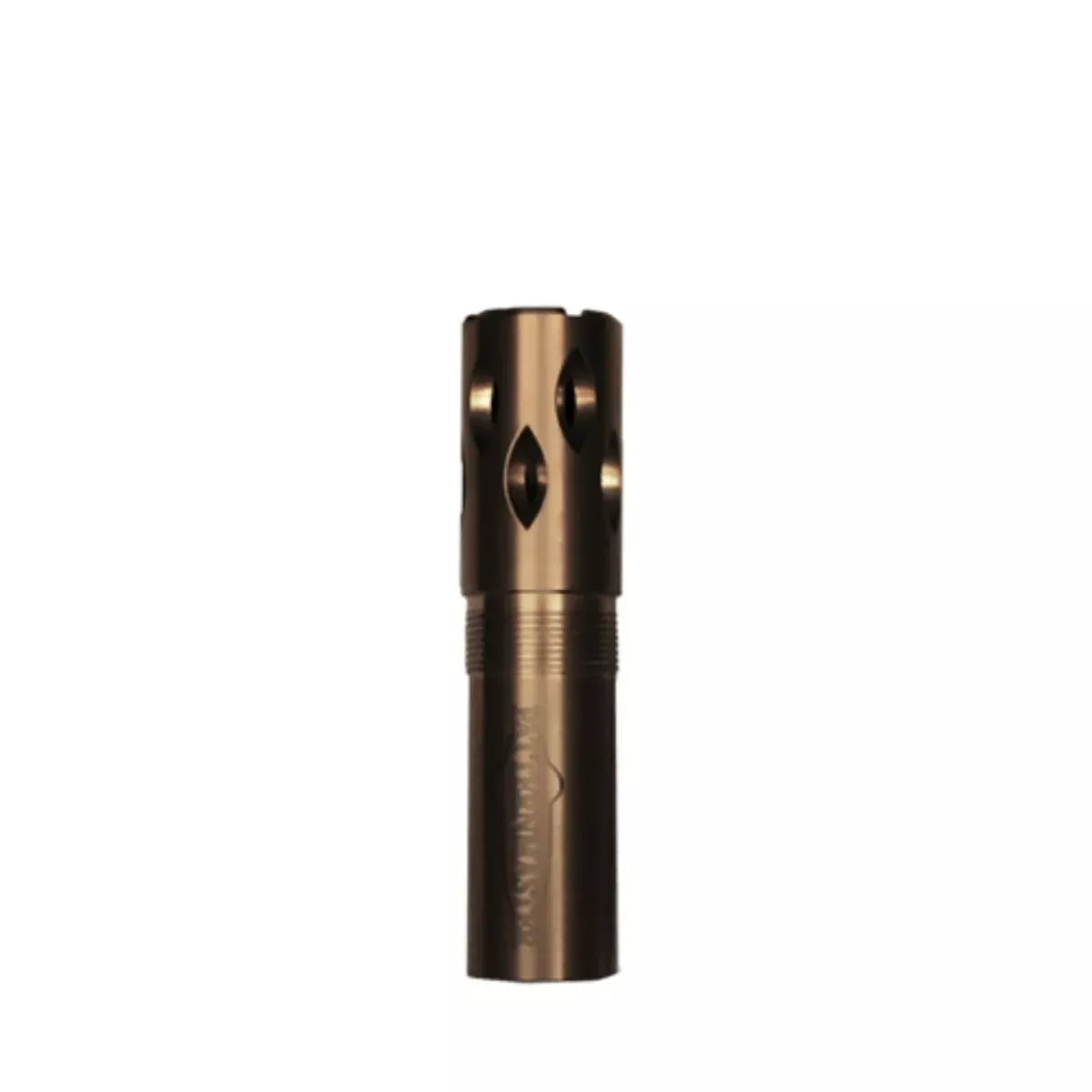 Patternmaster 12ga Benelli/Beretta Mobile Code Black Turkey