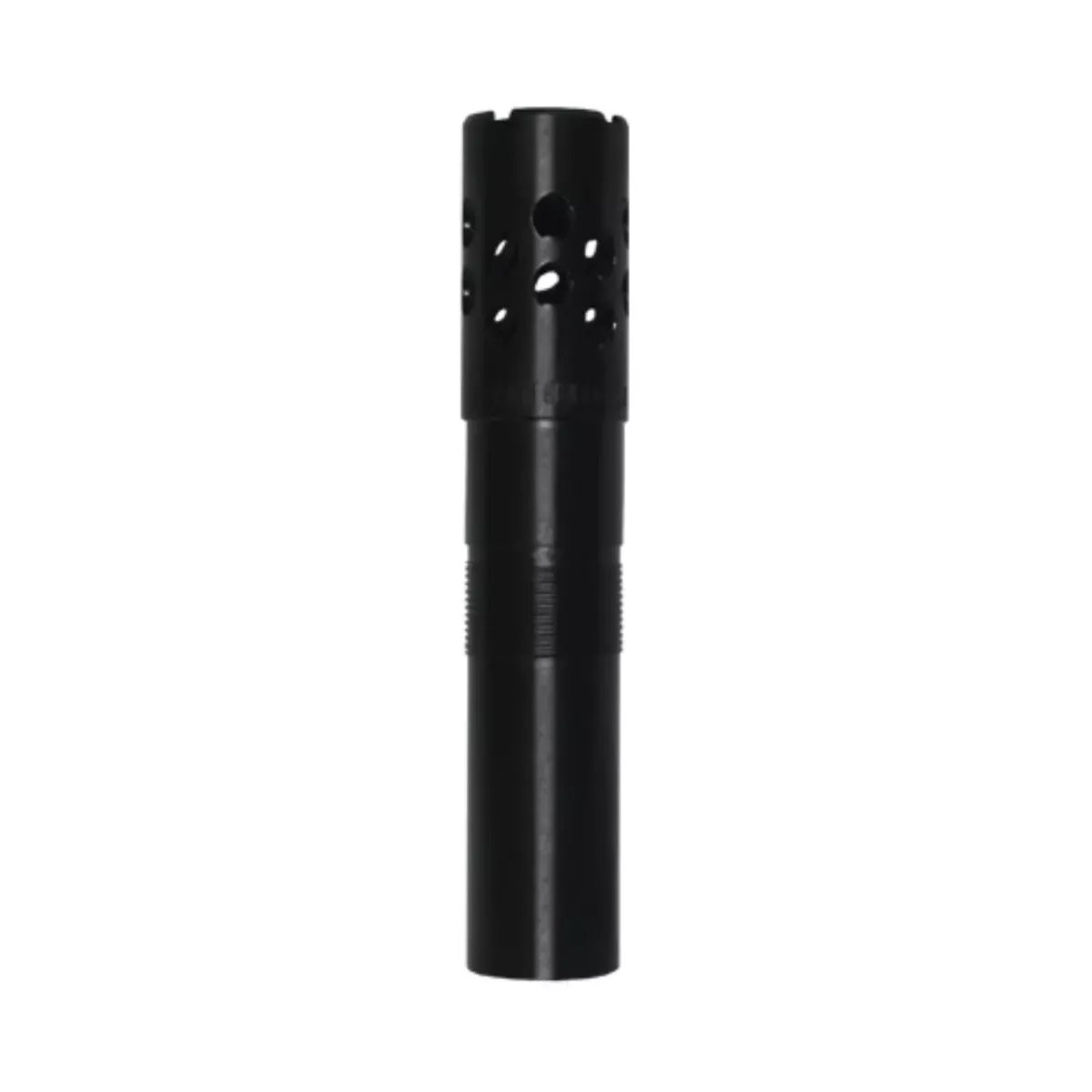 Patternmaster 12ga Benelli Crio/Beretta Optima Plus Classic Extended Range