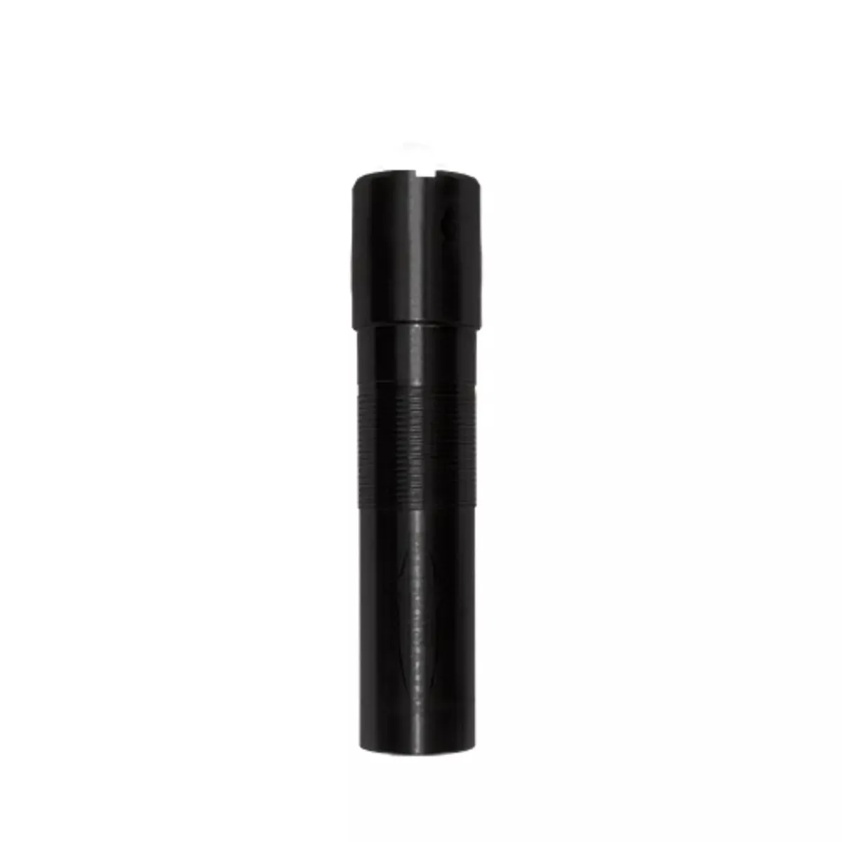 Patternmaster 12ga Beretta Optima HP A400 Black Cloud Full Choke