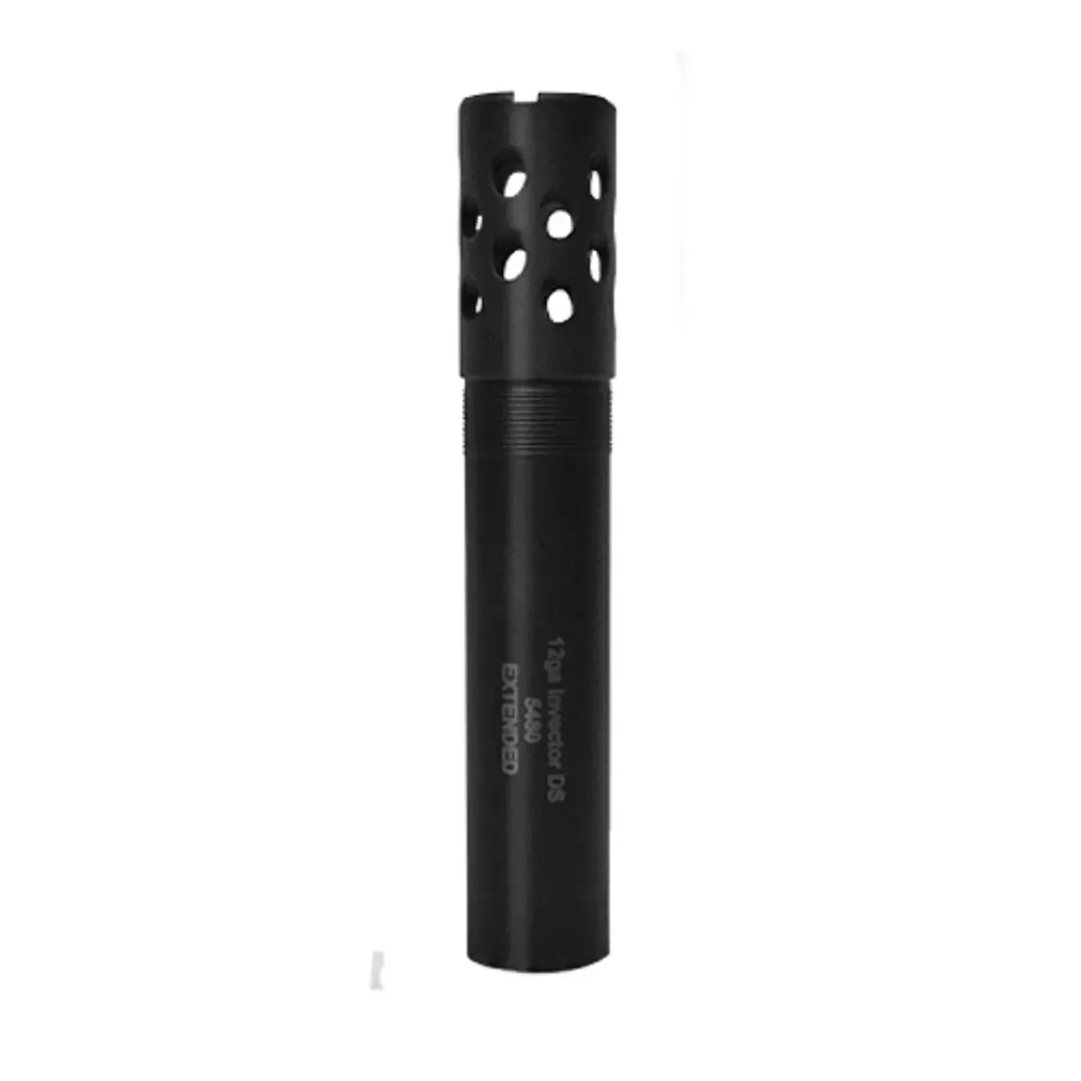 Patternmaster 12ga Browning Invector DS Classic Extended Range
