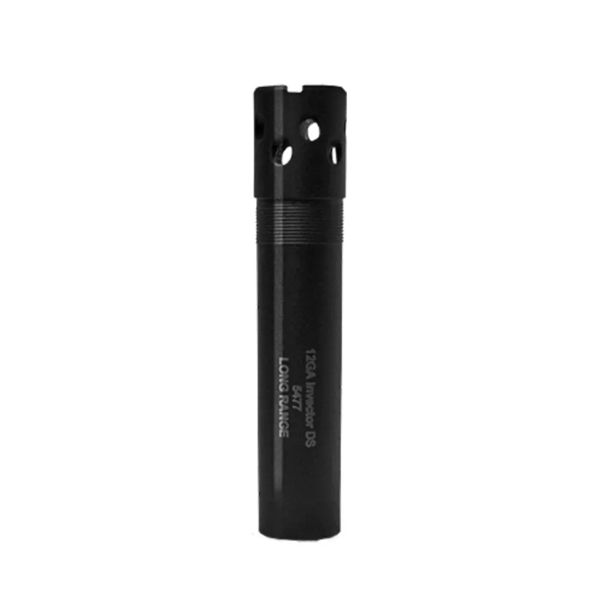 Patternmaster 12ga Browning Invector DS Classic Long Range