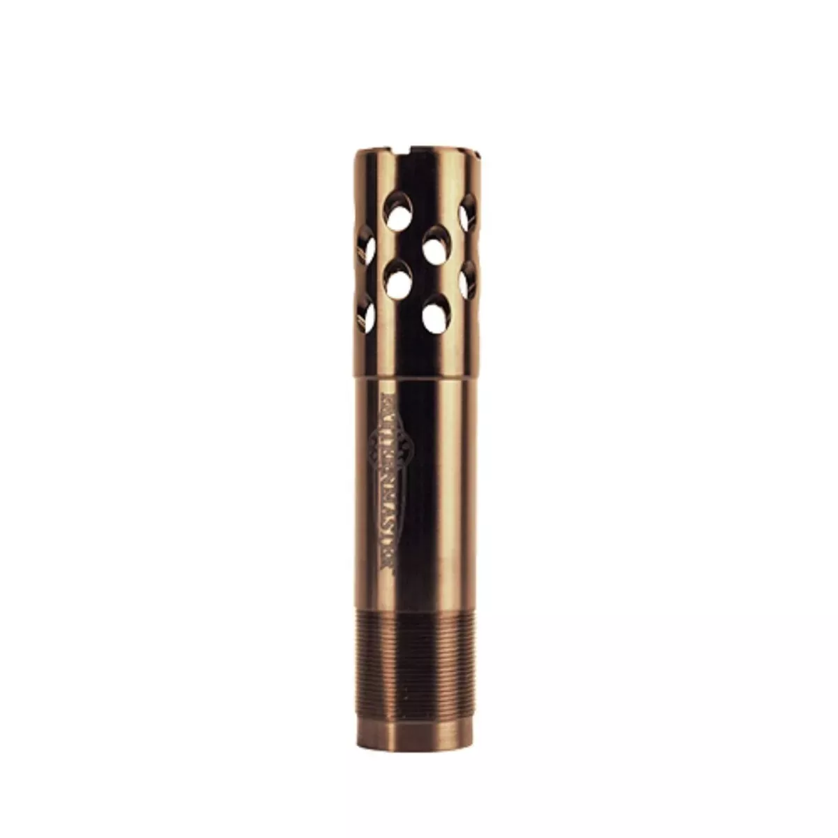 Patternmaster 12ga Browning Invector Plus/Winchester SX3, SX4 Code Black Goose