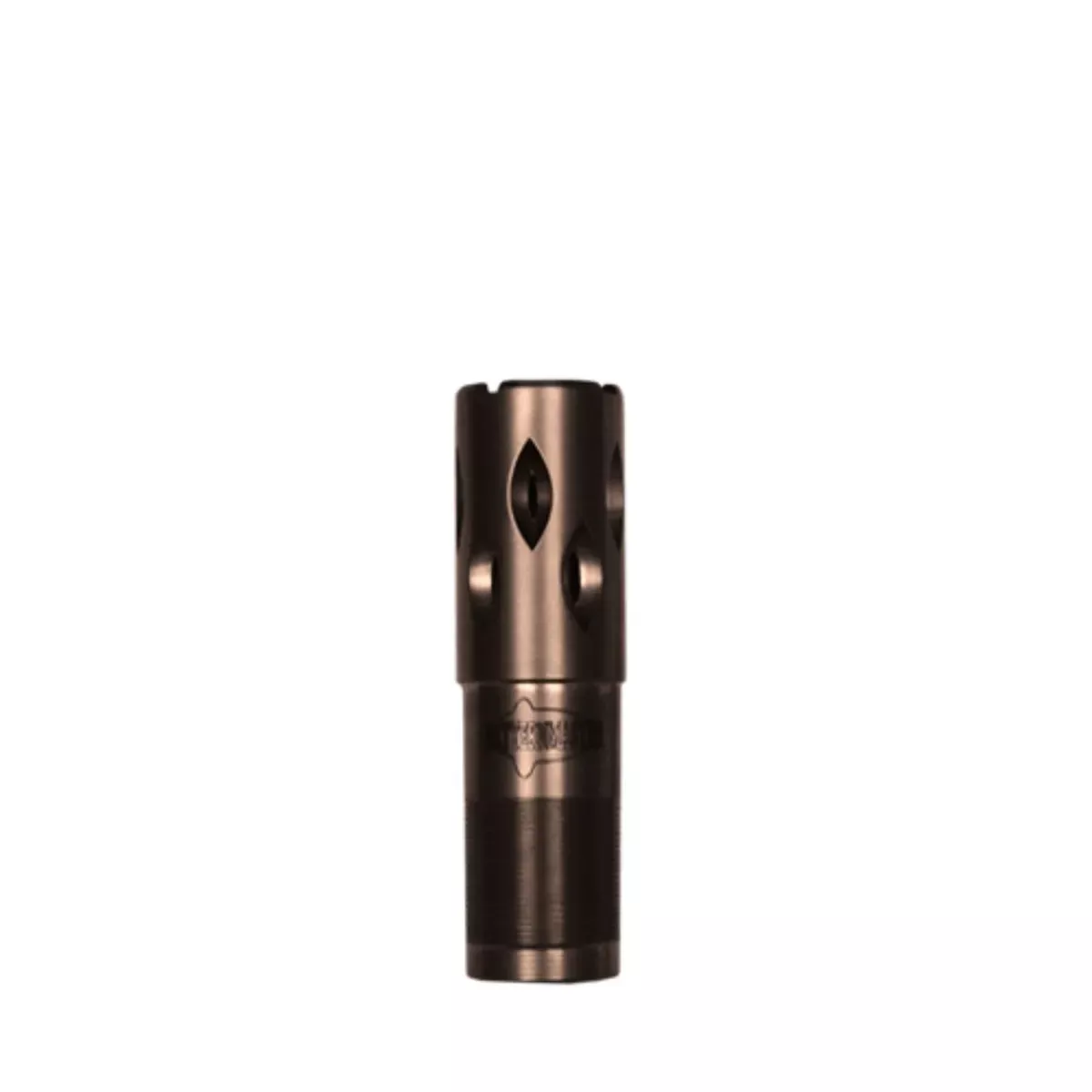 Patternmaster 12ga Browning Invector/Win Code Black Turkey PAT5054