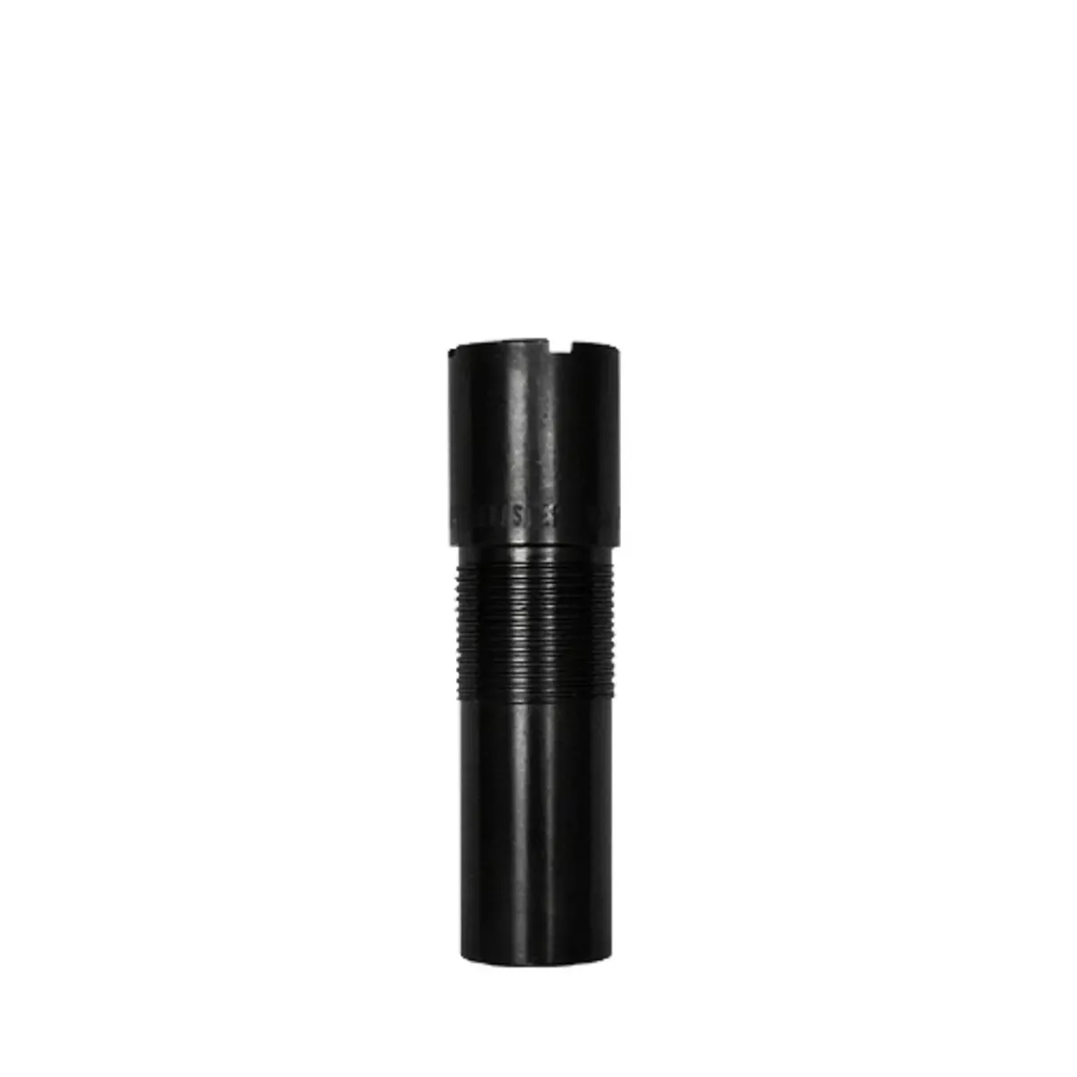 Patternmaster 12ga Remington Pro Bore Black Cloud Full