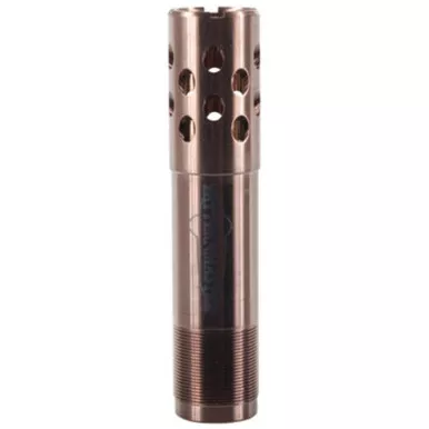 PATTERNMASTER 5345 CODE BLACK GOOSE 12GA BROWN INV PLUS/WIN SX2,3,4
