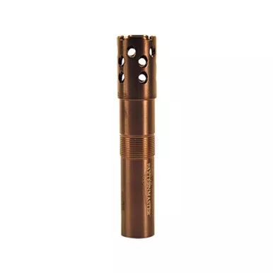 PATTERNMASTER 5375 CODE BLACK DUCK 20GA BENELLI M2