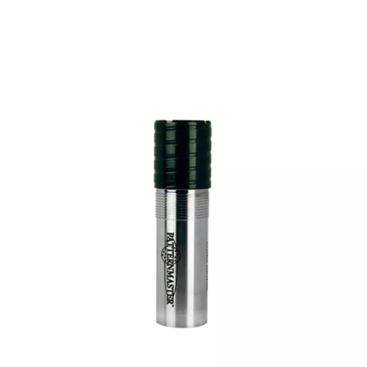 Patternmaster Anaconda Mid Range 12 GA Benelli/Beretta Mobile