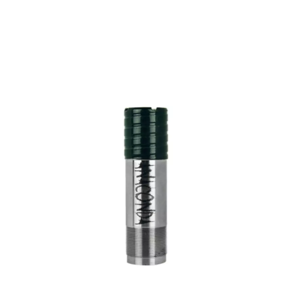 Patternmaster Anaconda Mid Range 12 GA Remington
