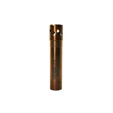 Patternmaster Code Black Goose Waterfowl Choke Tube Remington Rem Choke 12 Gauge