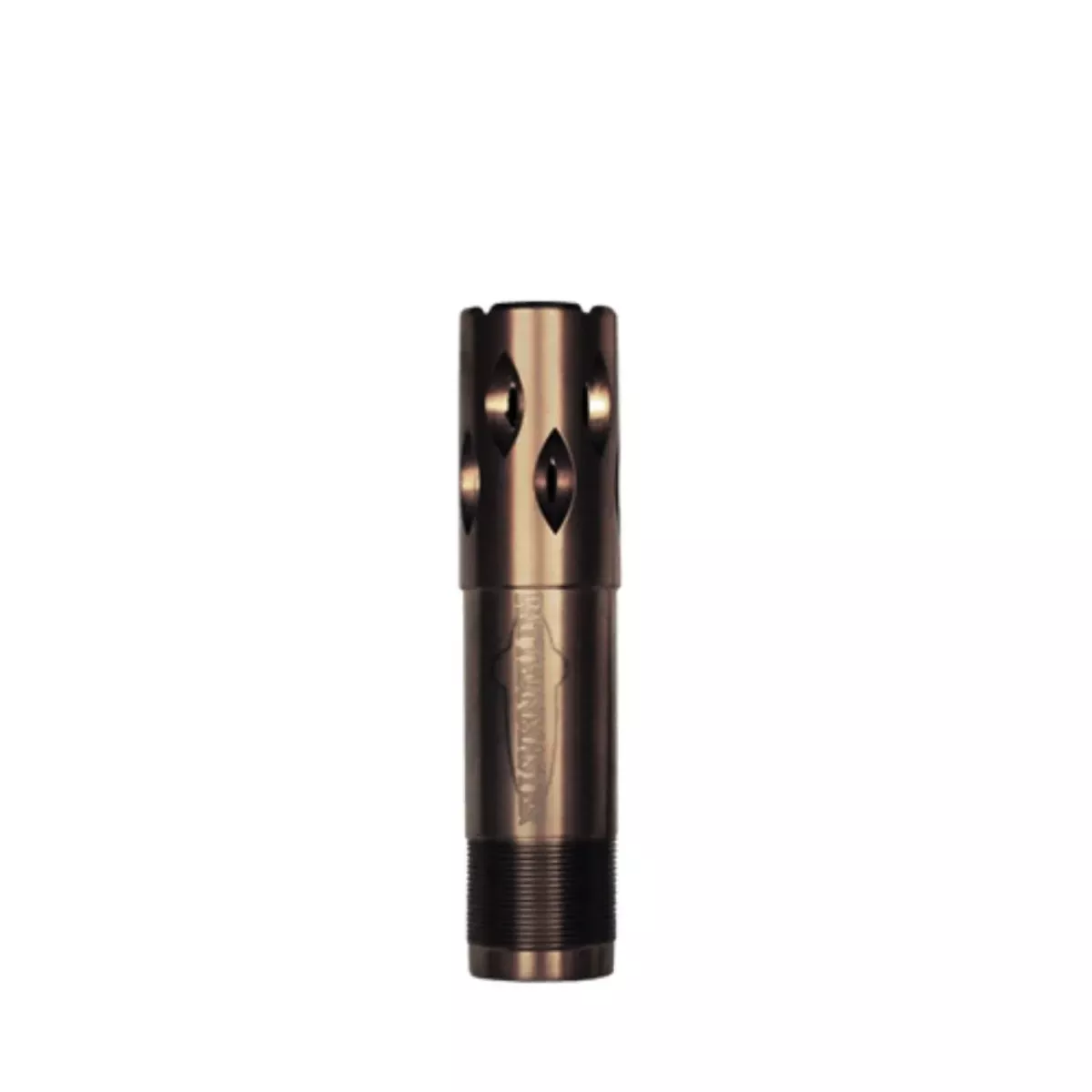 Patternmaster Code Black Turkey 20 GA Remington