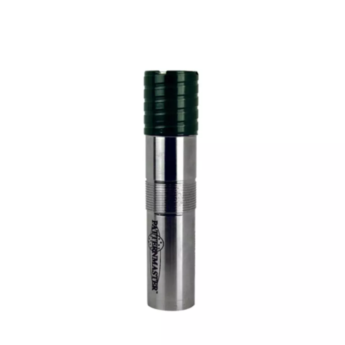 Patternmaster Crio/Beretta Optima Plus Anaconda Mid Range 12 GA Benelli