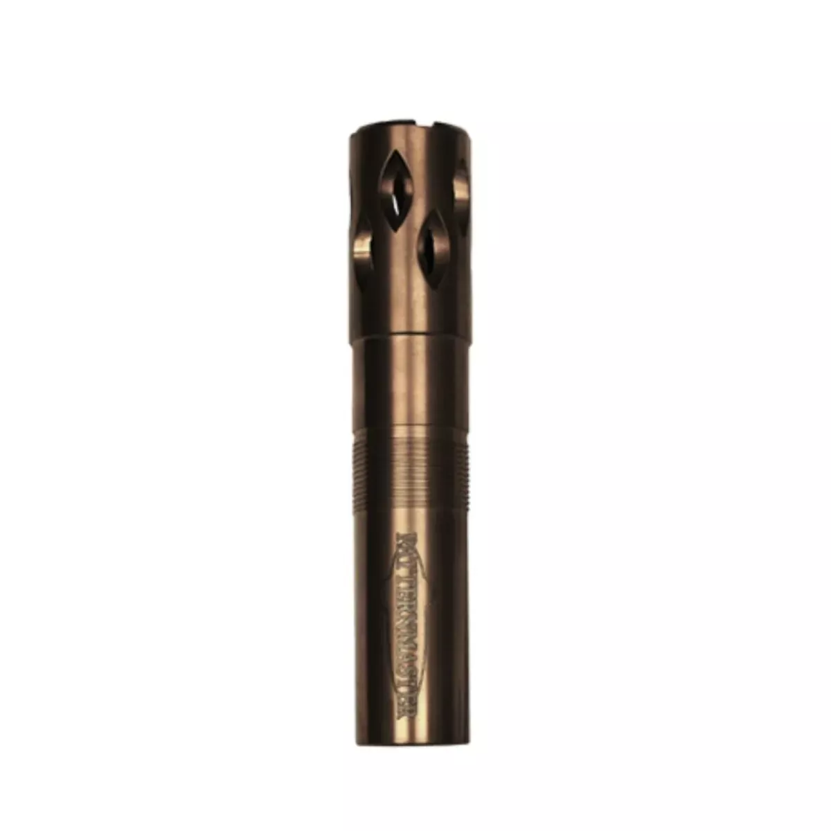 Patternmaster Crio Plus Code Black Turkey 20 GA Benelli