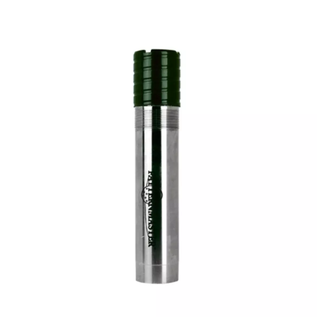 Patternmaster Invector DS Anaconda Long Range 12 GA Browning