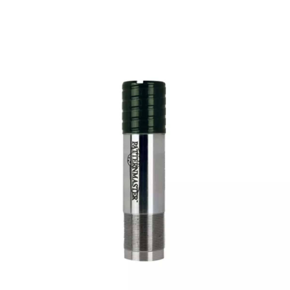 Patternmaster Invector Plus/Winchester SX3, SX4 Anaconda Mid Range 12 GA Browning