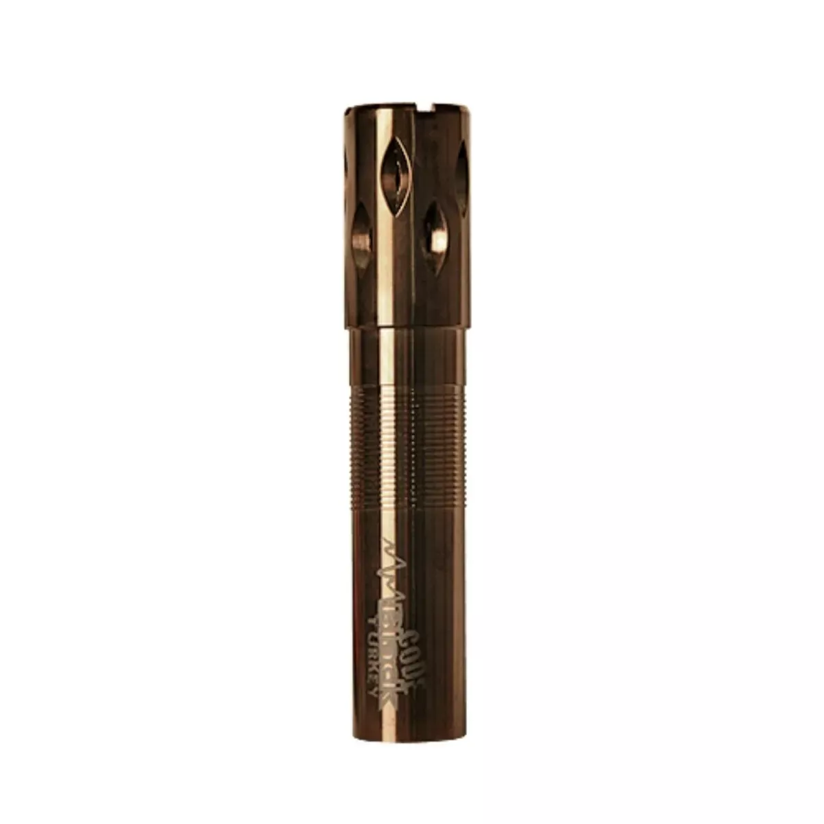 Patternmaster Optima HP A400 Code Black Turkey 20 GA Beretta