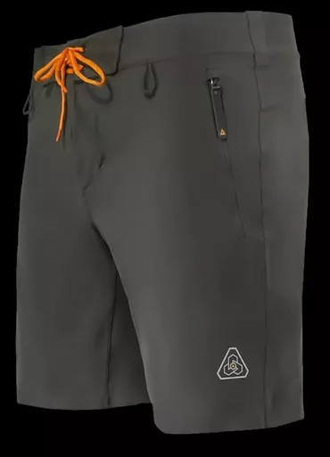 PDW Argonaut Board Short UFG