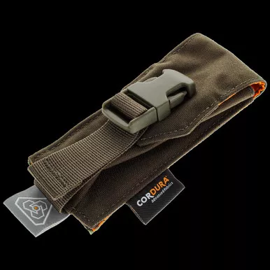 PDW Tool Pouch